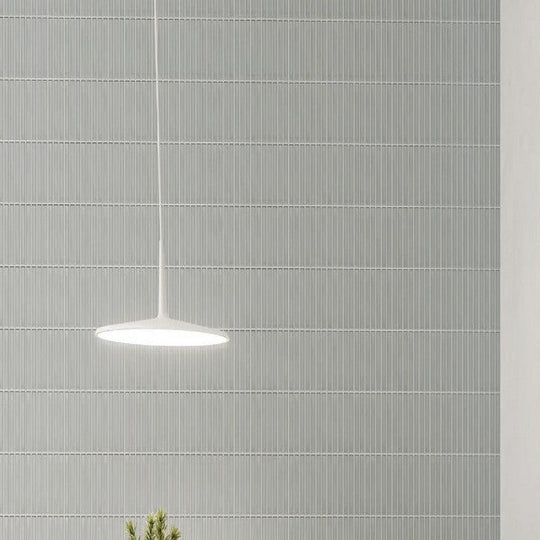 WOW-5-x-10-Sweet-Bars-Matte-Ceramic-Tile-Grey