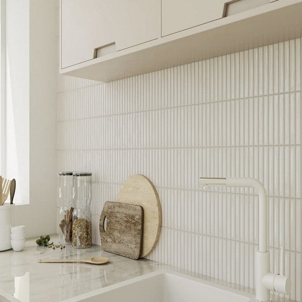 WOW-5-x-10-Sweet-Bars-Glossy-Ceramic-Tile-Deep-White