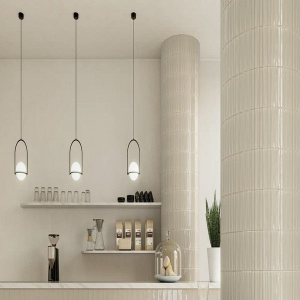 WOW-5-x-10-Sweet-Bars-Glossy-Ceramic-Tile-Greige