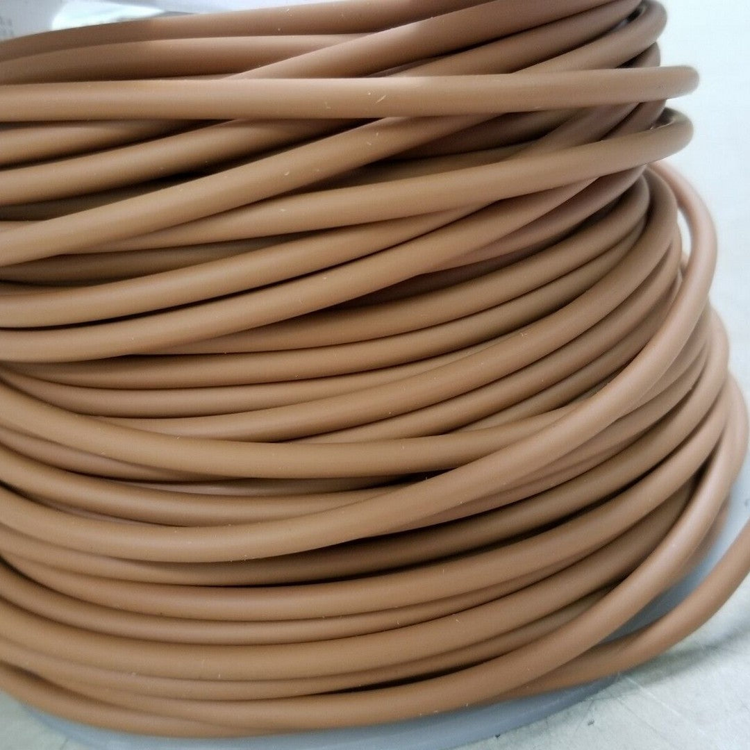 Tarkett 165' Acczent Vinyl Solid Weld Rod