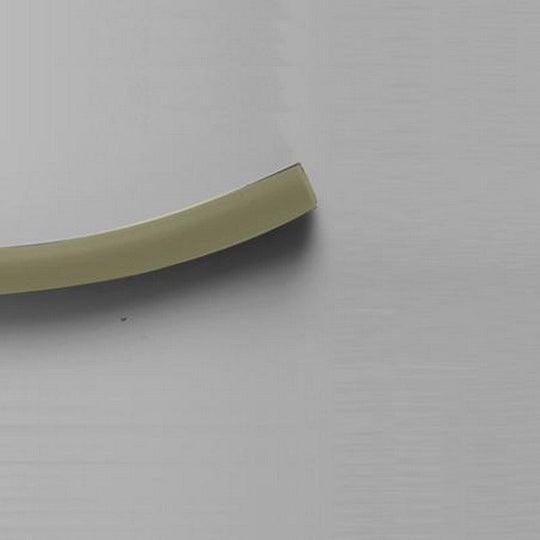 Tarkett 165' Acczent Vinyl Solid Weld Rod