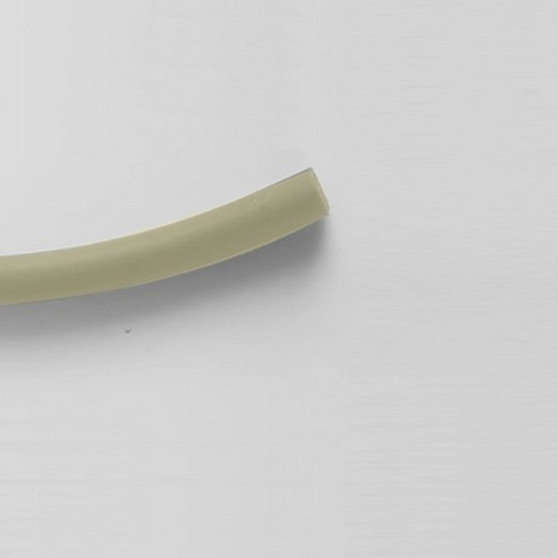 Tarkett 165' Acczent Flourish Vinyl Solid Weld Rod