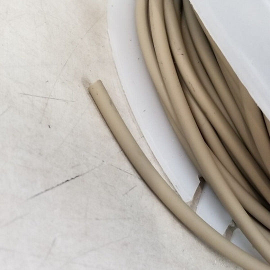 Tarkett 165' Acczent Vinyl Solid Weld Rod