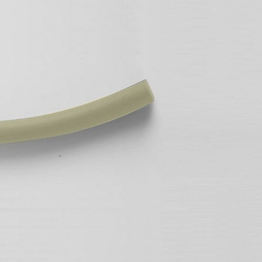 Tarkett 165' Acczent Vinyl Solid Weld Rod