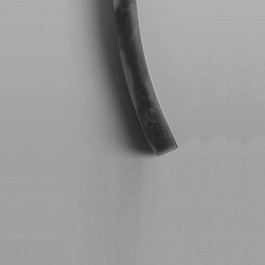 Tarkett 165' Aria Vinyl Solid Weld Rod