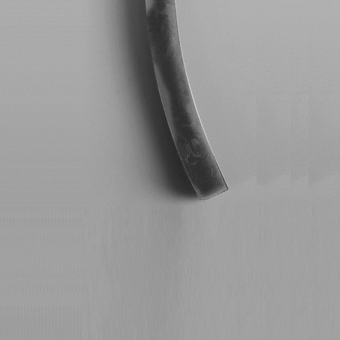 Tarkett 165' Melodia Vinyl Multi Weld Rod