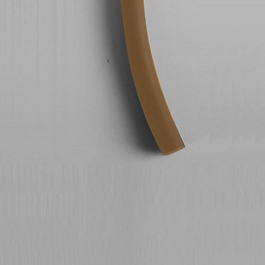 Tarkett 165' Melodia Vinyl Multi Weld Rod