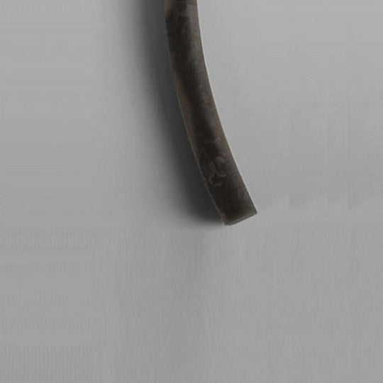 Tarkett 165' iQ Granit Sense Vinyl Multi Weld Rod