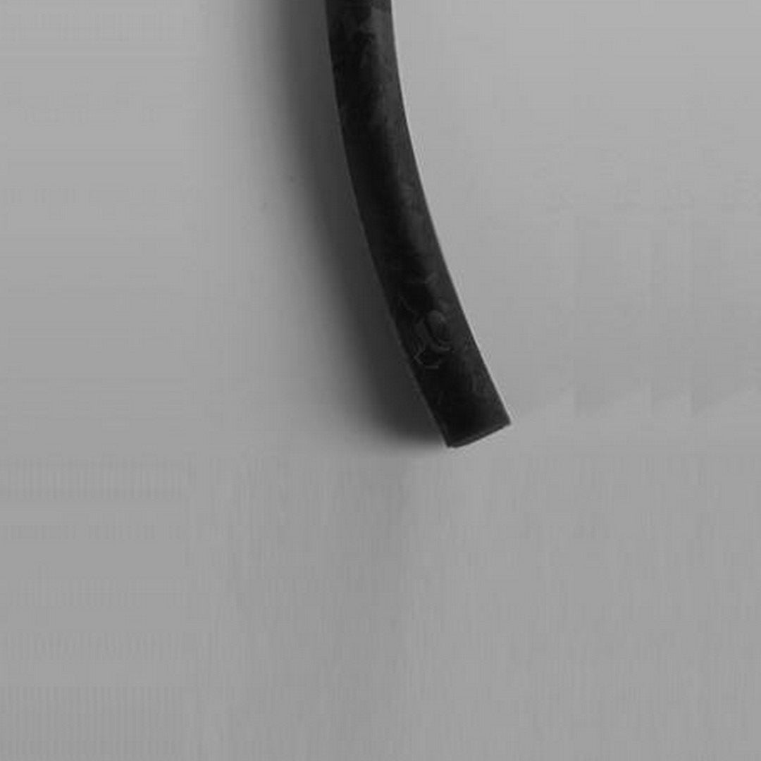 Tarkett 165' Melodia Vinyl Multi Weld Rod