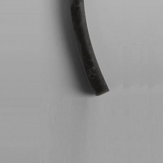 Tarkett 165' Melodia Vinyl Multi Weld Rod