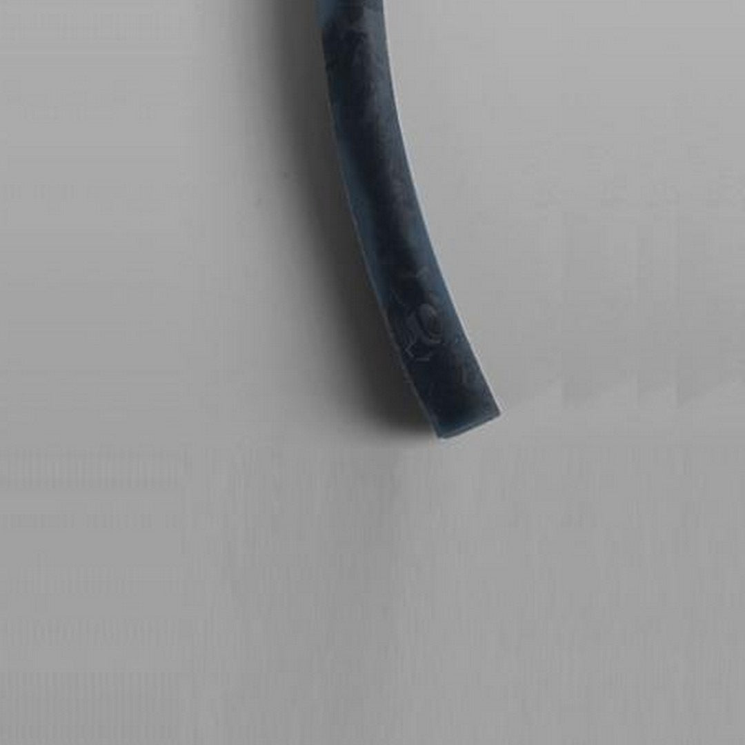 Tarkett 165' Melodia Vinyl Multi Weld Rod