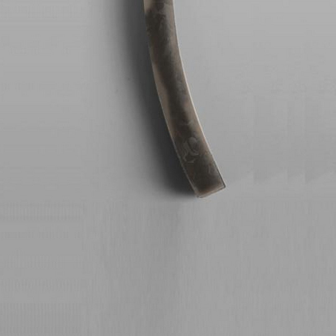 Tarkett 165' Melodia Vinyl Multi Weld Rod