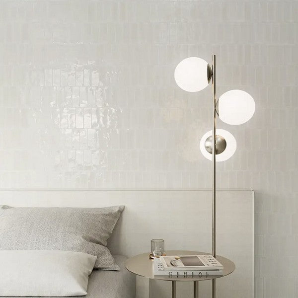 WOW-2-x-6-Rebels-Glossy-Porcelain-Tile-Popcorn