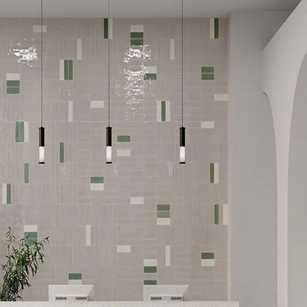 WOW-2-x-6-Rebels-Glossy-Porcelain-Tile-Grey