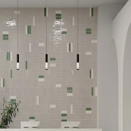 WOW-2-x-6-Rebels-Glossy-Porcelain-Tile-Grey