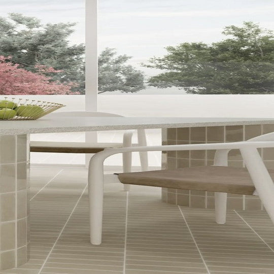 WOW-2-x-6-Rebels-Glossy-Porcelain-Tile-Topo