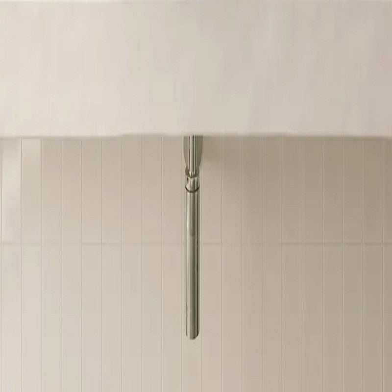 WOW-3-x-12-Aquarelle-Glossy-Ceramic-Tile-Vapor