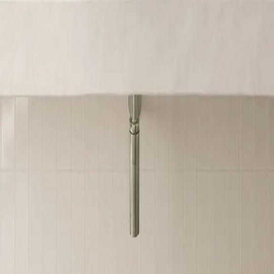 WOW-3-x-12-Aquarelle-Glossy-Ceramic-Tile-Vapor