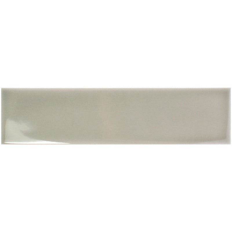 WOW 3" x 12" Aquarelle Glossy Ceramic Tile
