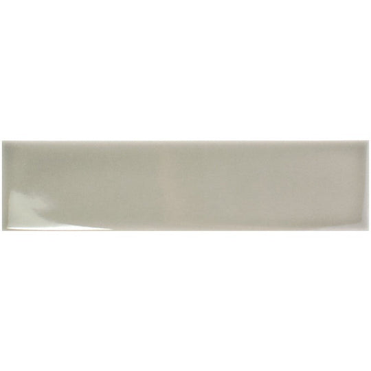 WOW 3" x 12" Aquarelle Glossy Ceramic Tile