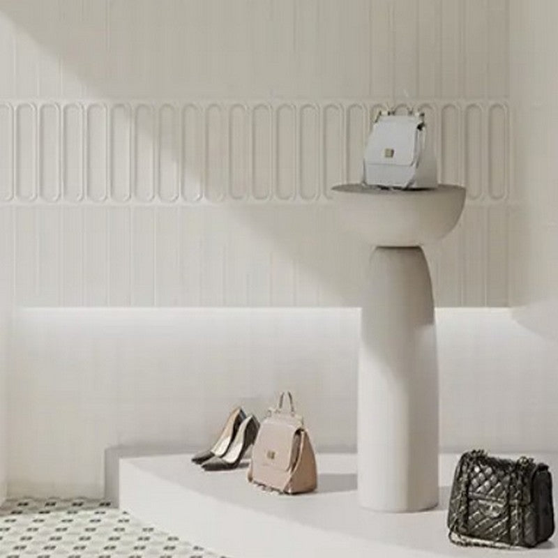 WOW-3-x-12-Aquarelle-Glossy-Ceramic-Tile-Greige