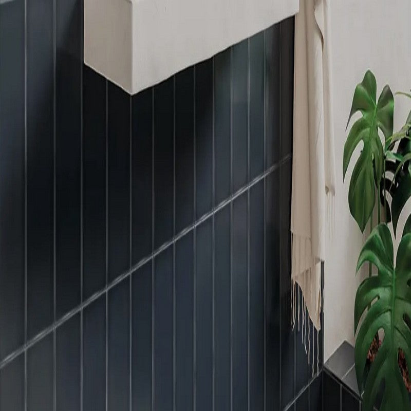 WOW-3-x-12-Aquarelle-Glossy-Ceramic-Tile-Titanium-Blue