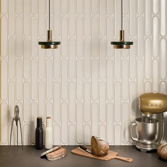 WOW-3-x-12-Aquarelle-O-Glossy-Ceramic-Tile-Vapor