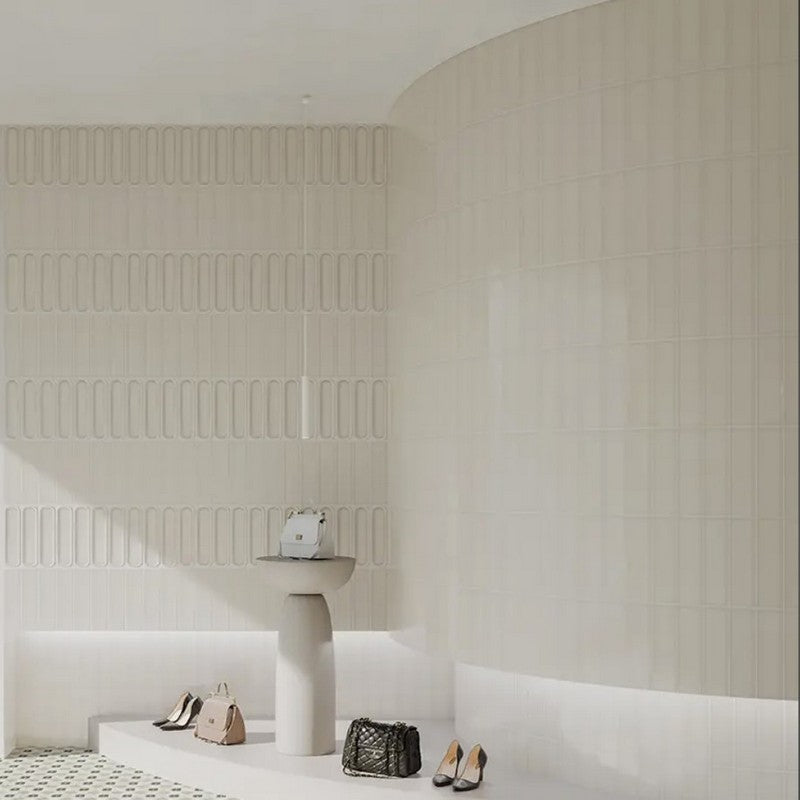 WOW-3-x-12-Aquarelle-O-Glossy-Ceramic-Tile-Greige