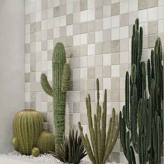 WOW-4.3-x-4.3-Abbey-Stone-Matte-Porcelain-Tile-Sintra-S