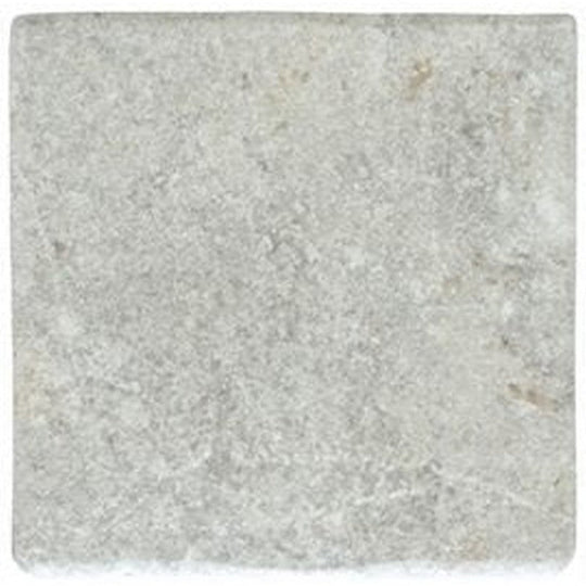 WOW 4.3" x 4.3" Abbey Stone Matte Porcelain Tile