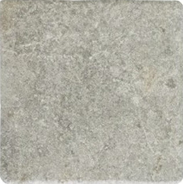 WOW 4.3" x 4.3" Abbey Stone Matte Porcelain Tile