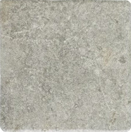 WOW 4.3" x 4.3" Abbey Stone Matte Porcelain Tile