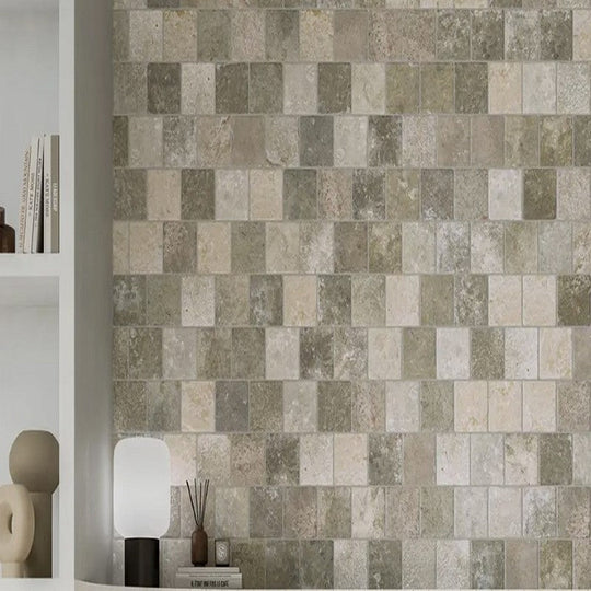 WOW-4.3-x-4.3-Abbey-Stone-Matte-Porcelain-Tile-Cluny-S