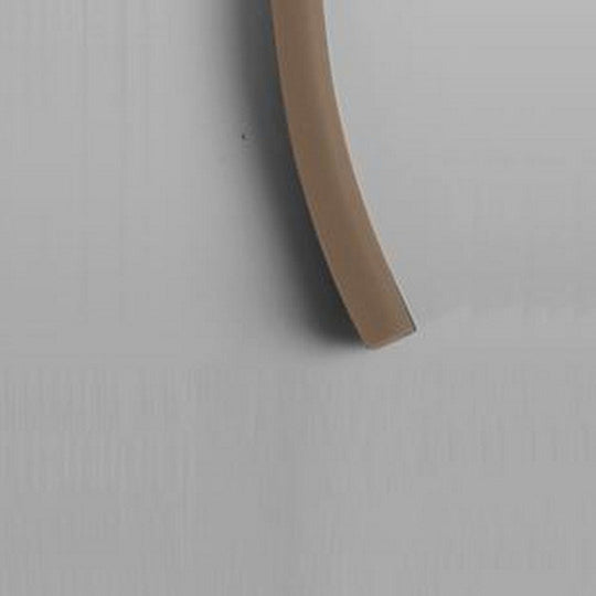 Tarkett 165' Performa Vinyl Solid Weld Rod