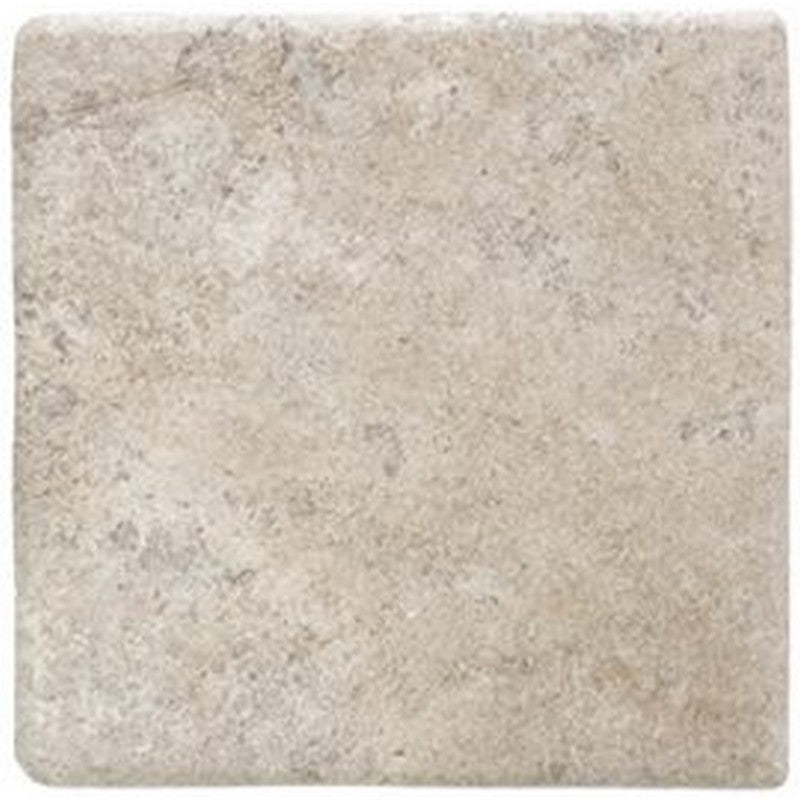 WOW 4.3" x 4.3" Abbey Stone Matte Porcelain Tile