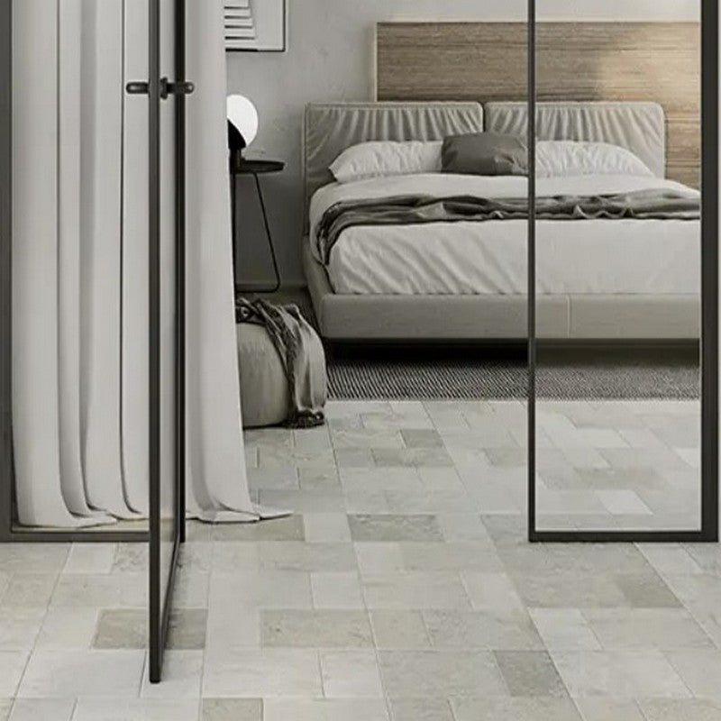 WOW-4.3-x-8.6-Abbey-Stone-Matte-Porcelain-Tile-Sintra-M
