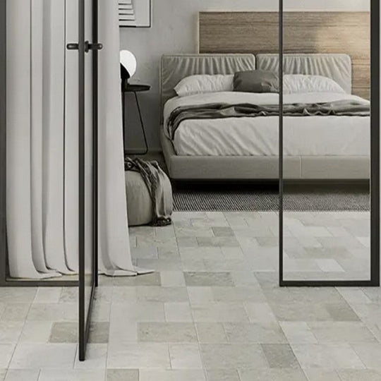 WOW-4.3-x-8.6-Abbey-Stone-Matte-Porcelain-Tile-Sintra-M