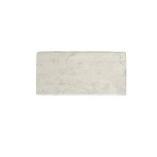 WOW 4.3" x 8.6" Abbey Stone Matte Porcelain Tile