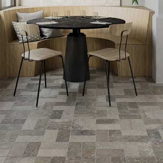WOW-4.3-x-8.6-Abbey-Stone-Matte-Porcelain-Tile-Cluny-M