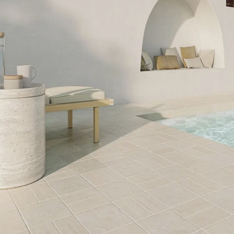 WOW-4.3-x-8.6-Abbey-Stone-Matte-Porcelain-Tile-Rila-M