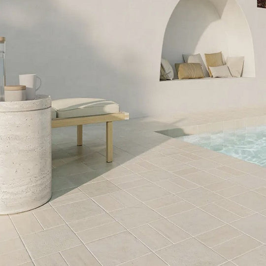 WOW-4.3-x-8.6-Abbey-Stone-Matte-Porcelain-Tile-Rila-M