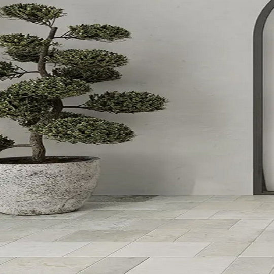 WOW-8.6-x-8.6-Abbey-Stone-Matte-Porcelain-Tile-Sintra-L