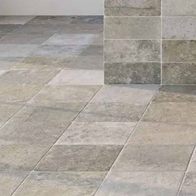 WOW-8.6-x-8.6-Abbey-Stone-Matte-Porcelain-Tile-Cluny-L