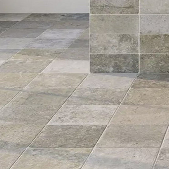 WOW-8.6-x-8.6-Abbey-Stone-Matte-Porcelain-Tile-Cluny-L