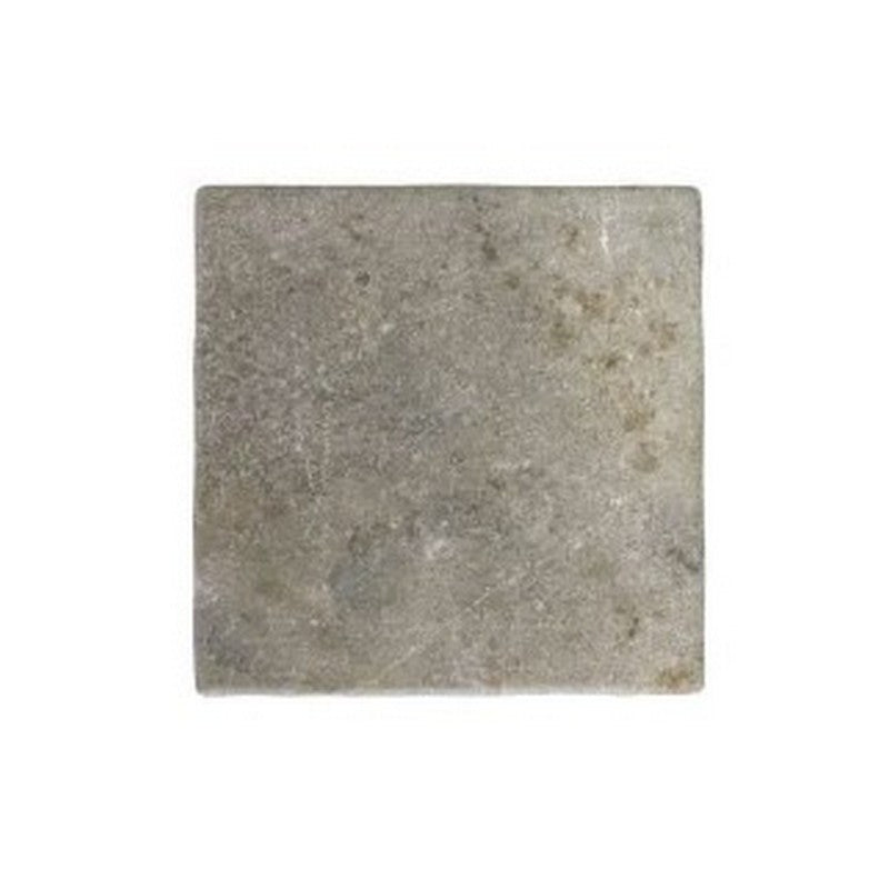 WOW 8.6" x 8.6" Abbey Stone Matte Porcelain Tile