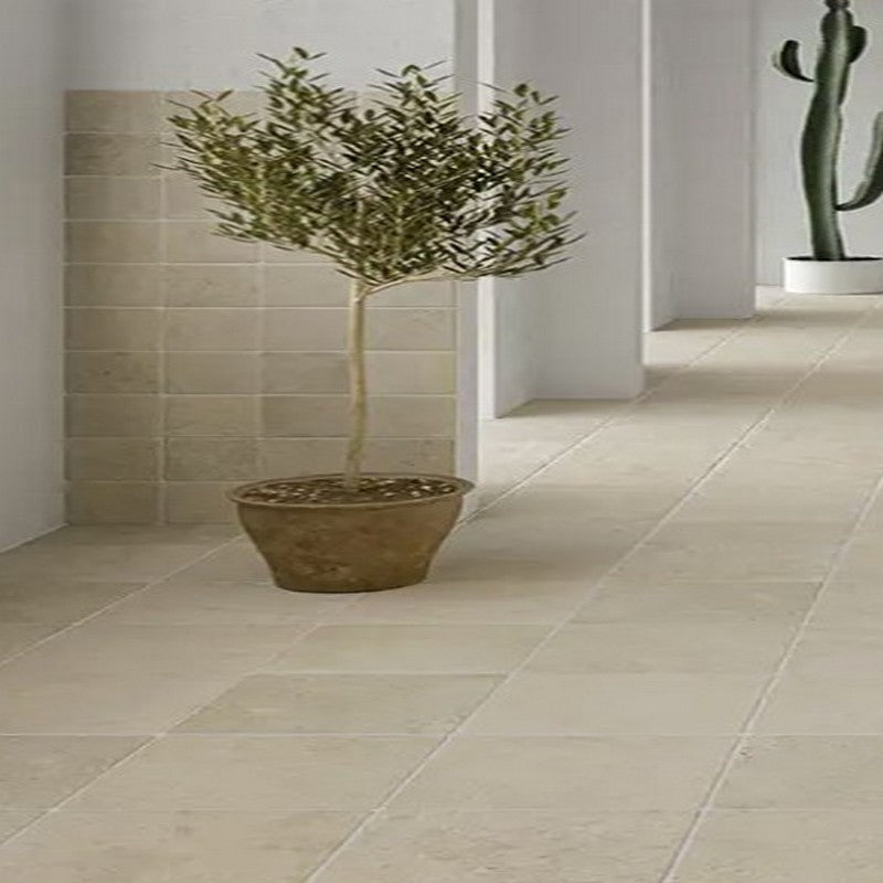 WOW-8.6-x-8.6-Abbey-Stone-Matte-Porcelain-Tile-Rila-L