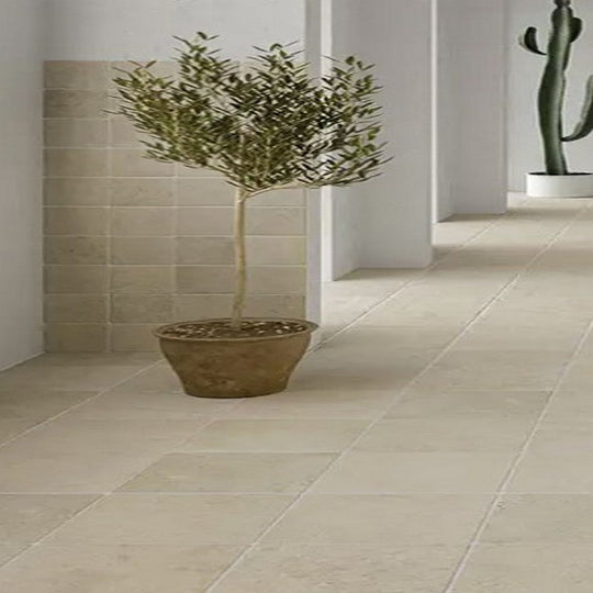 WOW-8.6-x-8.6-Abbey-Stone-Matte-Porcelain-Tile-Rila-L