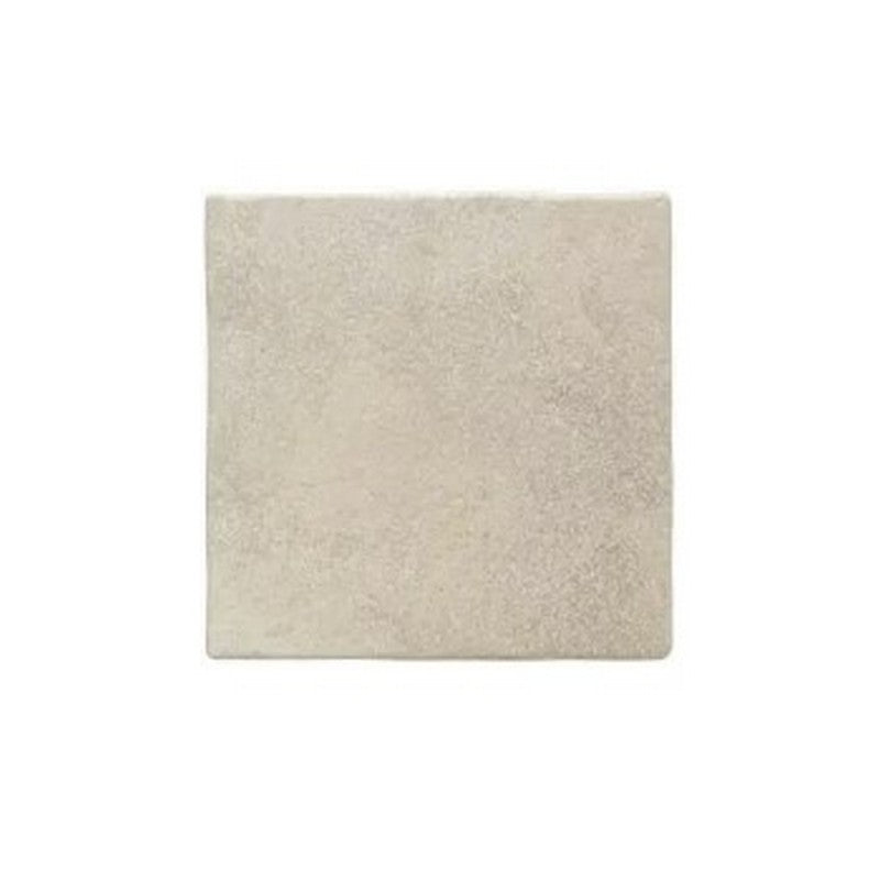 WOW 8.6" x 8.6" Abbey Stone Matte Porcelain Tile