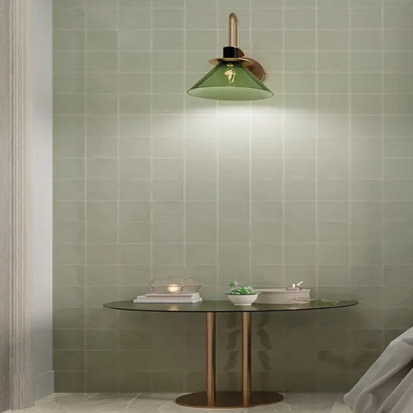 WOW-5-x-5-Twister-T-Glossy-Ceramic-Tile-Mint-Grey