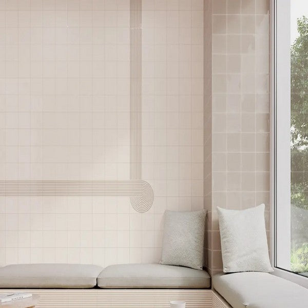 WOW-5-x-5-Twister-T-Glossy-Ceramic-Tile-Vapor